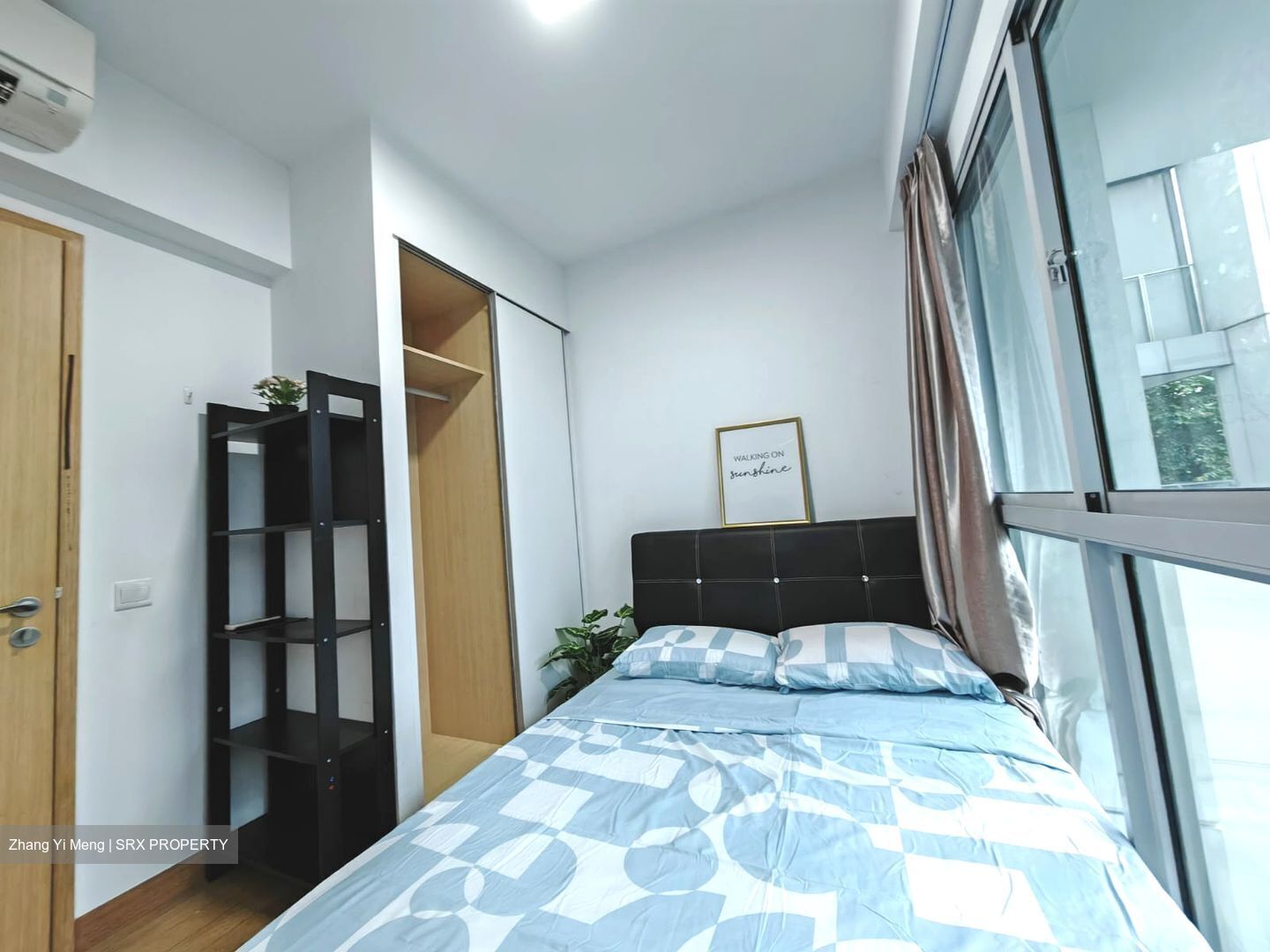 Eight Riversuites (D12), Condominium #450598311